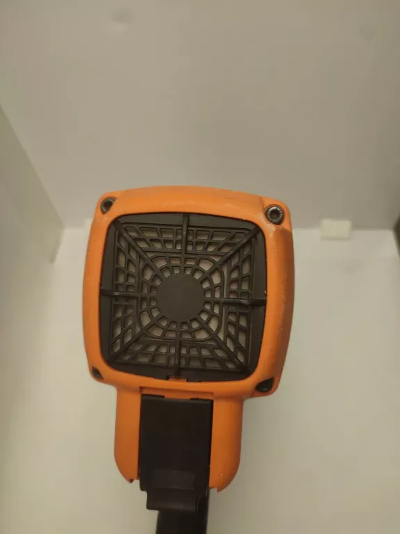 gwozdziarka-gazowa-tjep-ka-4060-gas-3g-marka-248811-951676