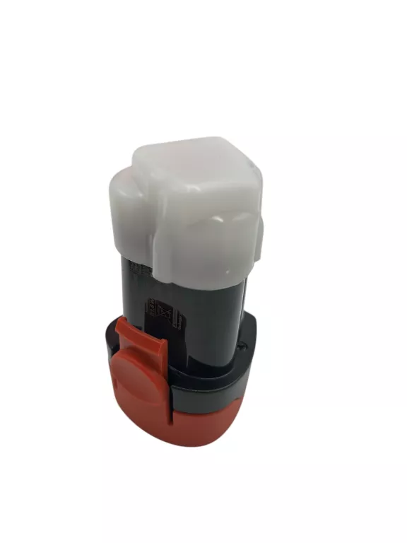 METABO LC 12 ŁADOWARKA+BATERIA