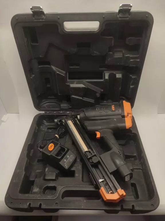 gwozdziarka-gazowa-tjep-ka-4060-gas-3g-alwojska-polskiego-71-olsztyn