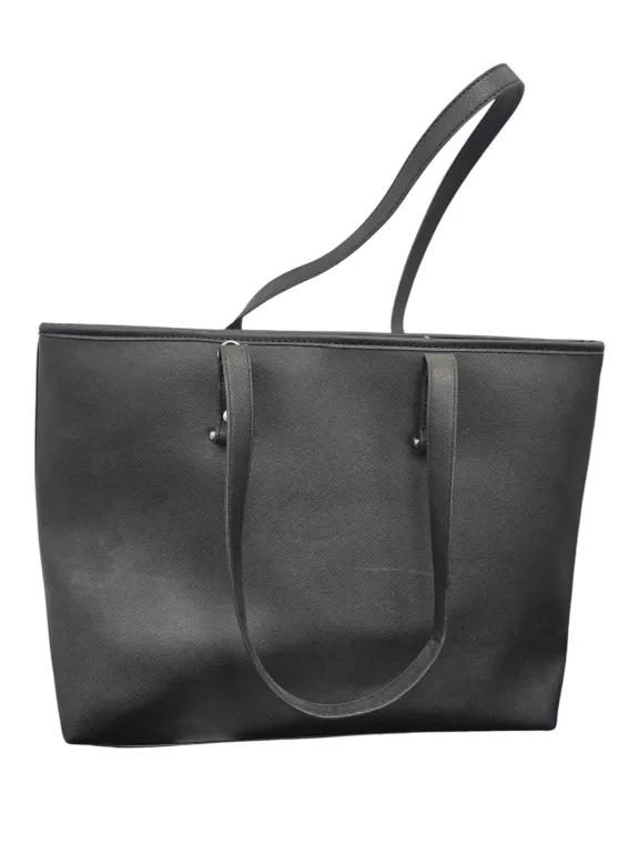 torebka-new-yorker-mickiewicza-2a13-jaworzyna-slaska