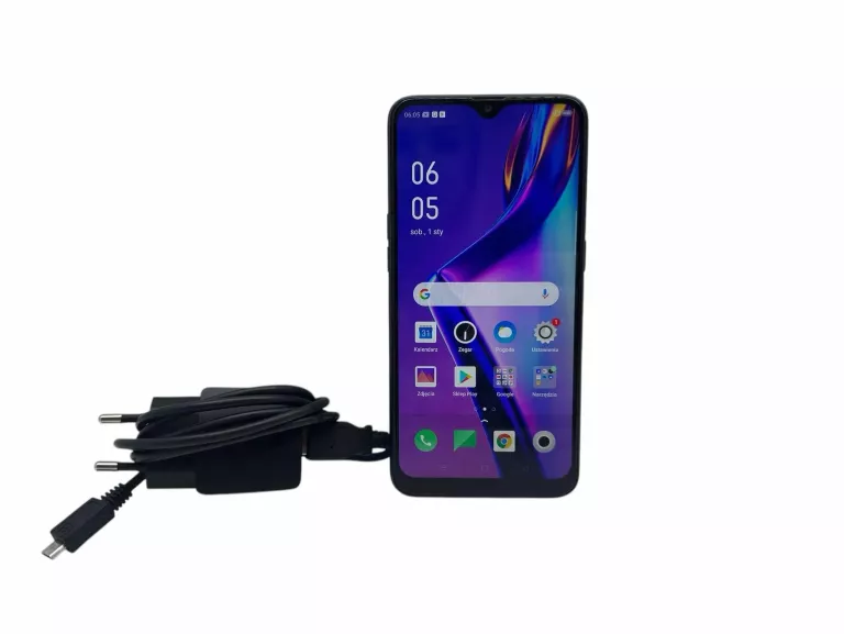 TELEFON OPPO A12