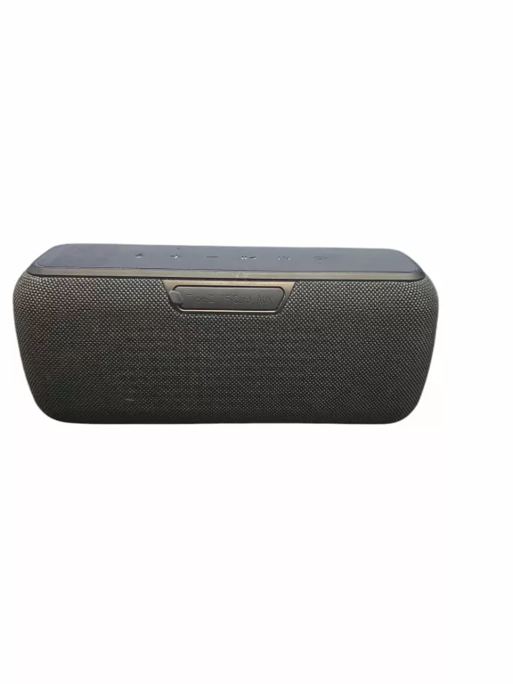GŁOŚNIK BLUETOOTH QILIVE Q.1545
