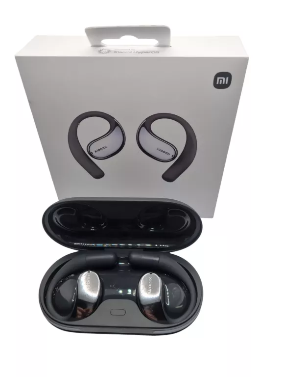 SŁUCHAWKI BT XIAOMI OPEN WEAR STEREO PARAGON
