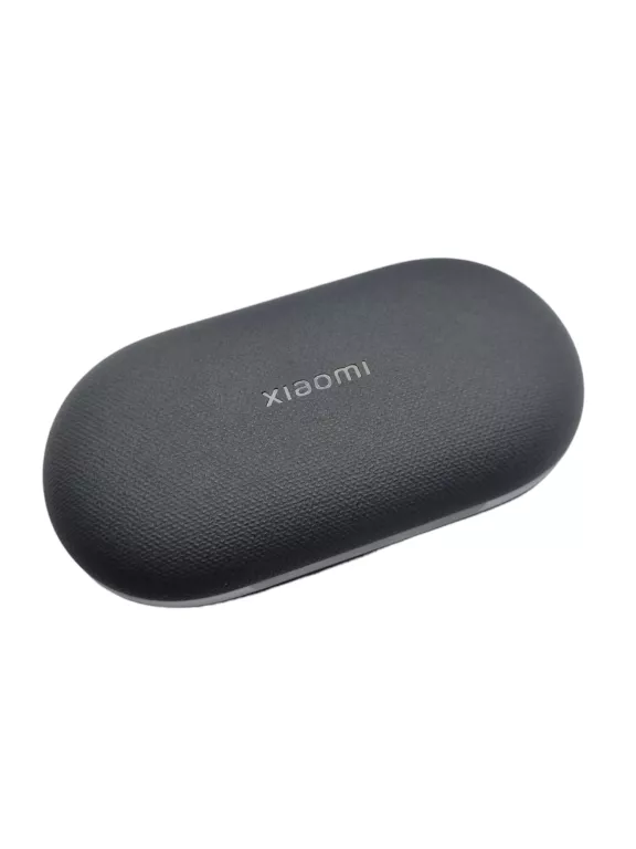 SŁUCHAWKI BT XIAOMI OPEN WEAR STEREO PARAGON