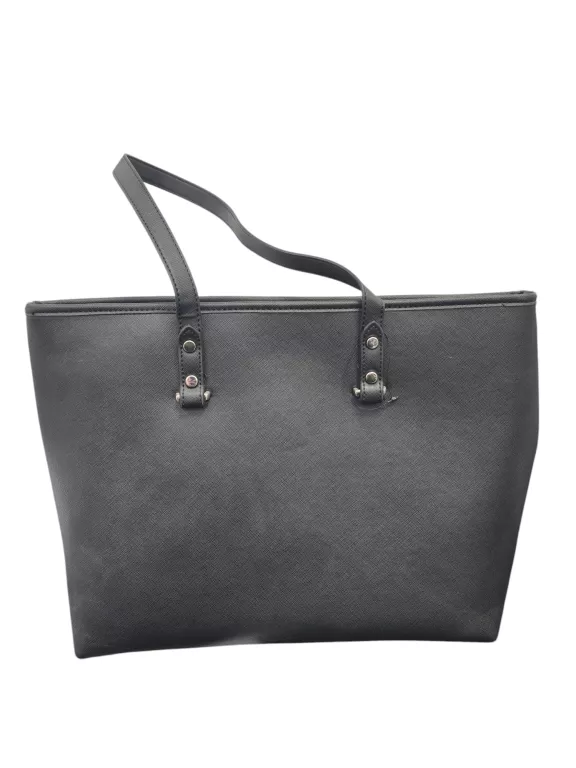 torebka-new-yorker-material-dominujacy-203885-218313