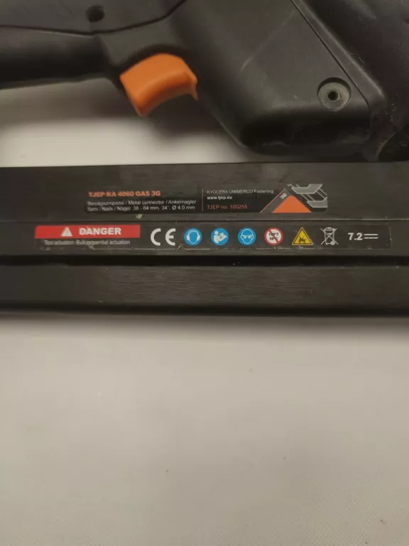 gwozdziarka-gazowa-tjep-ka-4060-gas-3g-maksymalna-dlugosc-gwozdzizszywek-60