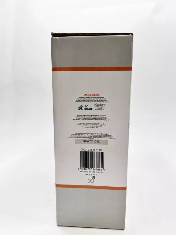 gra-beer-pong-50-kubeczkow-ruhhy-stan-11323-1