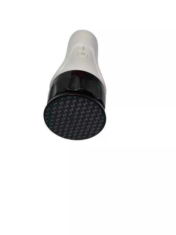 ELEKTRONICZNA MASZYNKA DO PEDI FCR-5