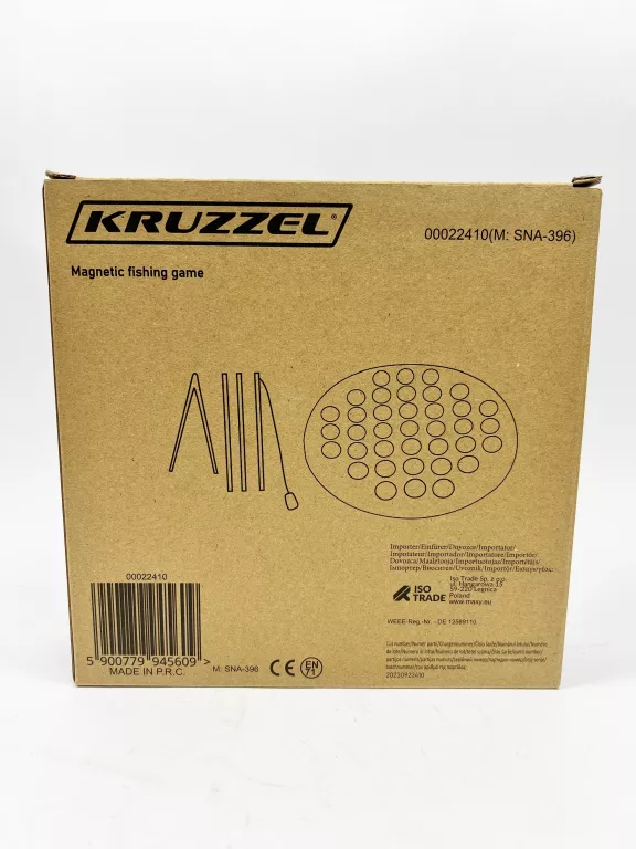 gra-lowienie-rybek-na-magnes-22-el-ean-gtin-5900779945609