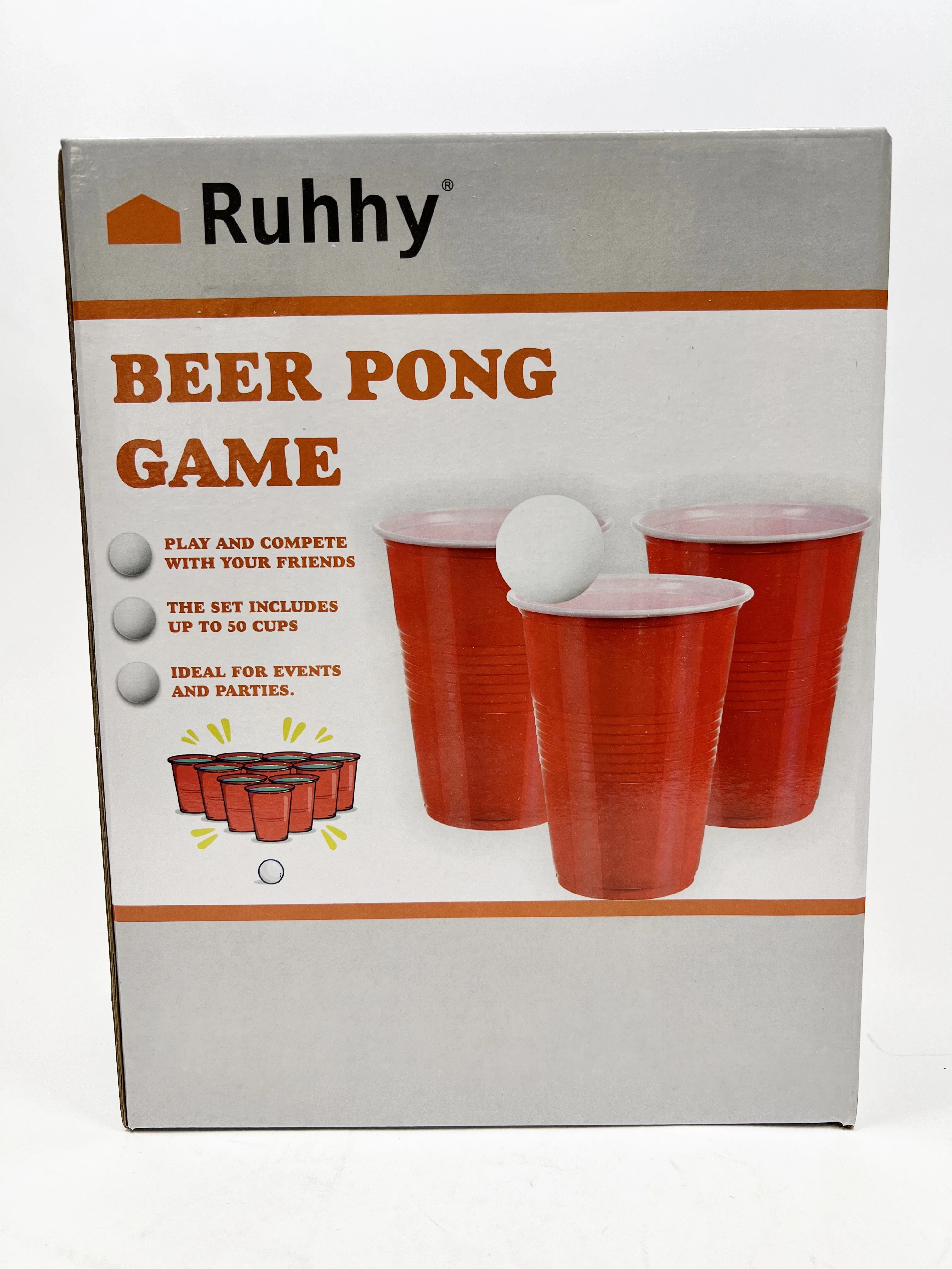 gra-beer-pong-50-kubeczkow-ruhhy-drzymaly-55-lubin-sj