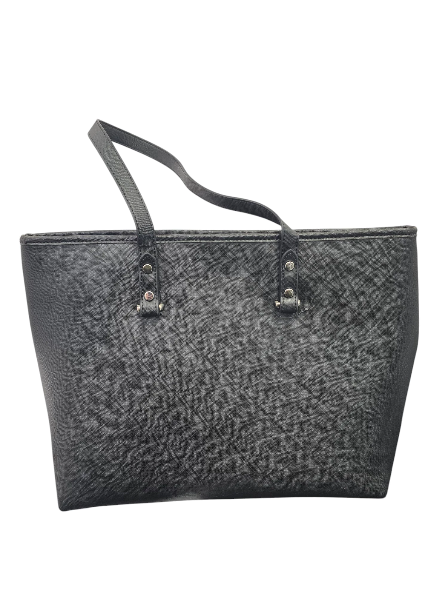 torebka-new-yorker-material-dominujacy-203885-218313