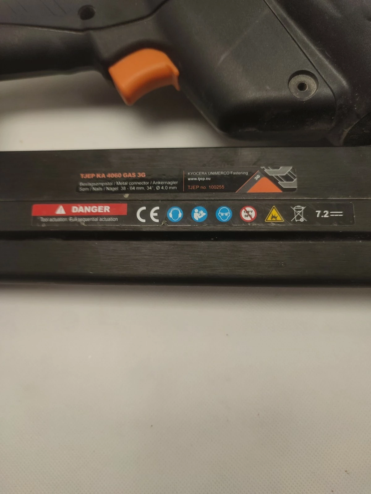 gwozdziarka-gazowa-tjep-ka-4060-gas-3g-maksymalna-dlugosc-gwozdzizszywek-60