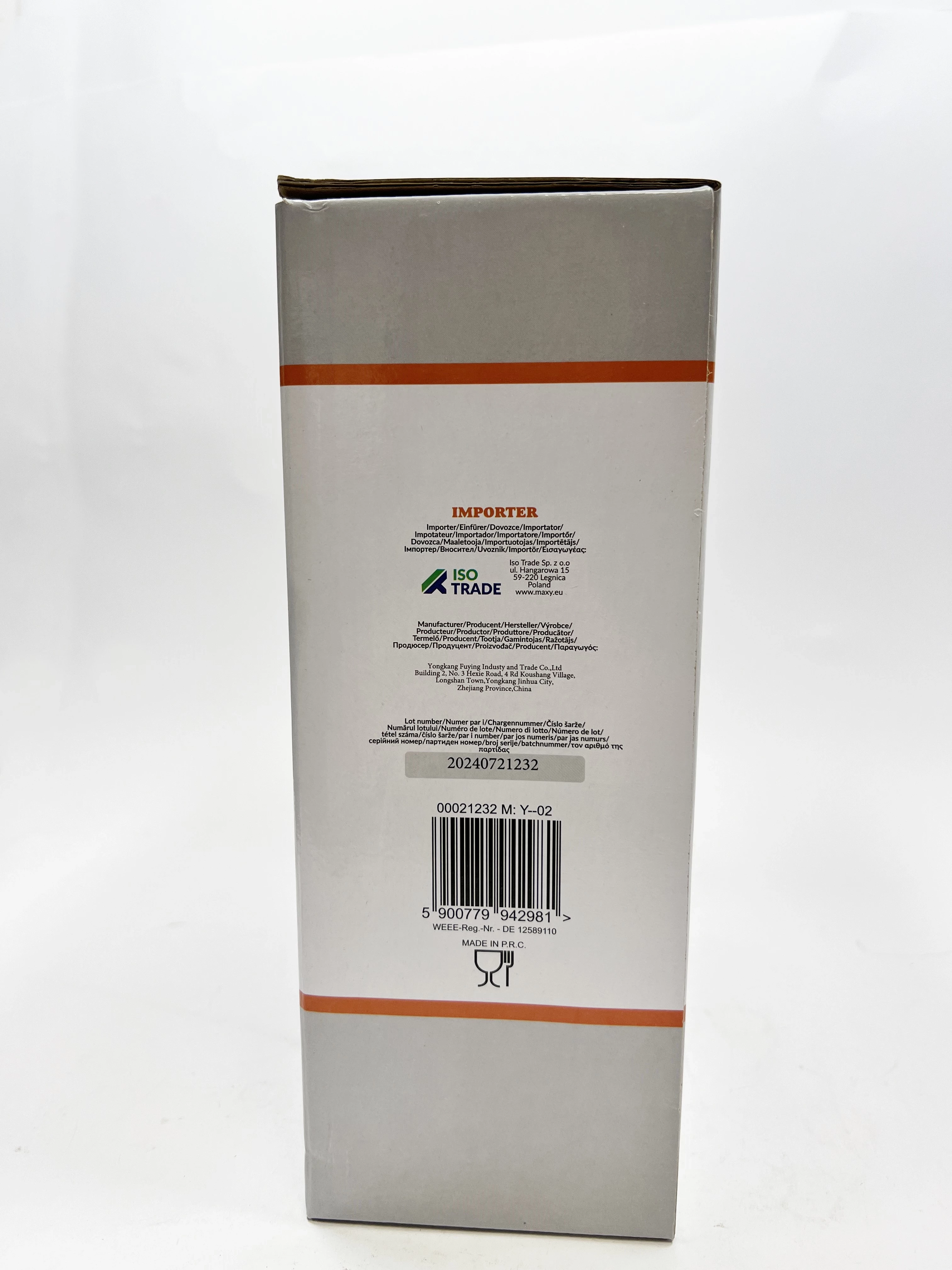 gra-beer-pong-50-kubeczkow-ruhhy-stan-11323-1