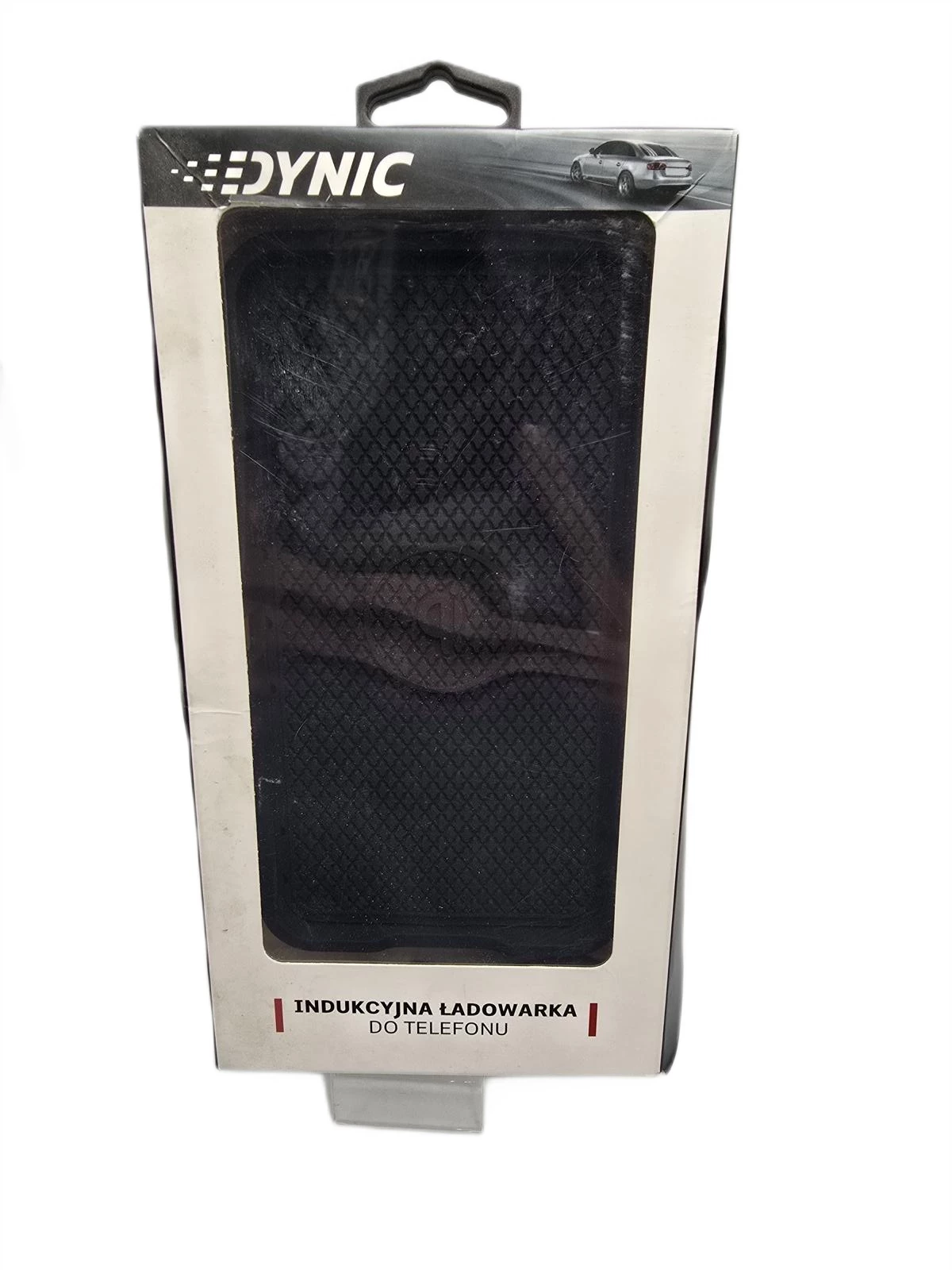 indukcyjna-ladowarka-do-telefonu-dynic-10w-11-listopada-42-chorzow