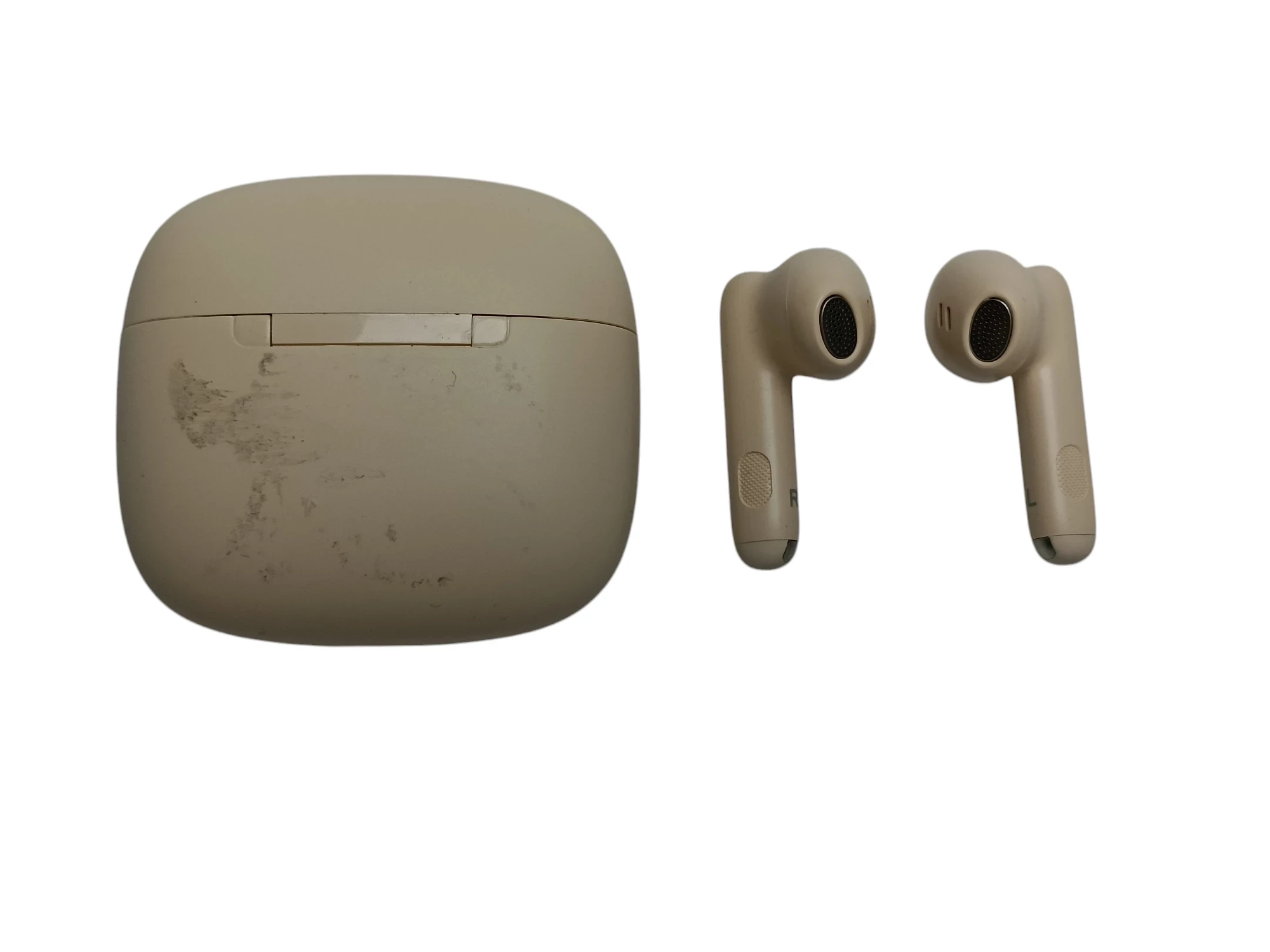 sluchawki-bezprzewodowe-hp-h10j-douszne-bezowe-usb-c-ean-gtin-6976249032123