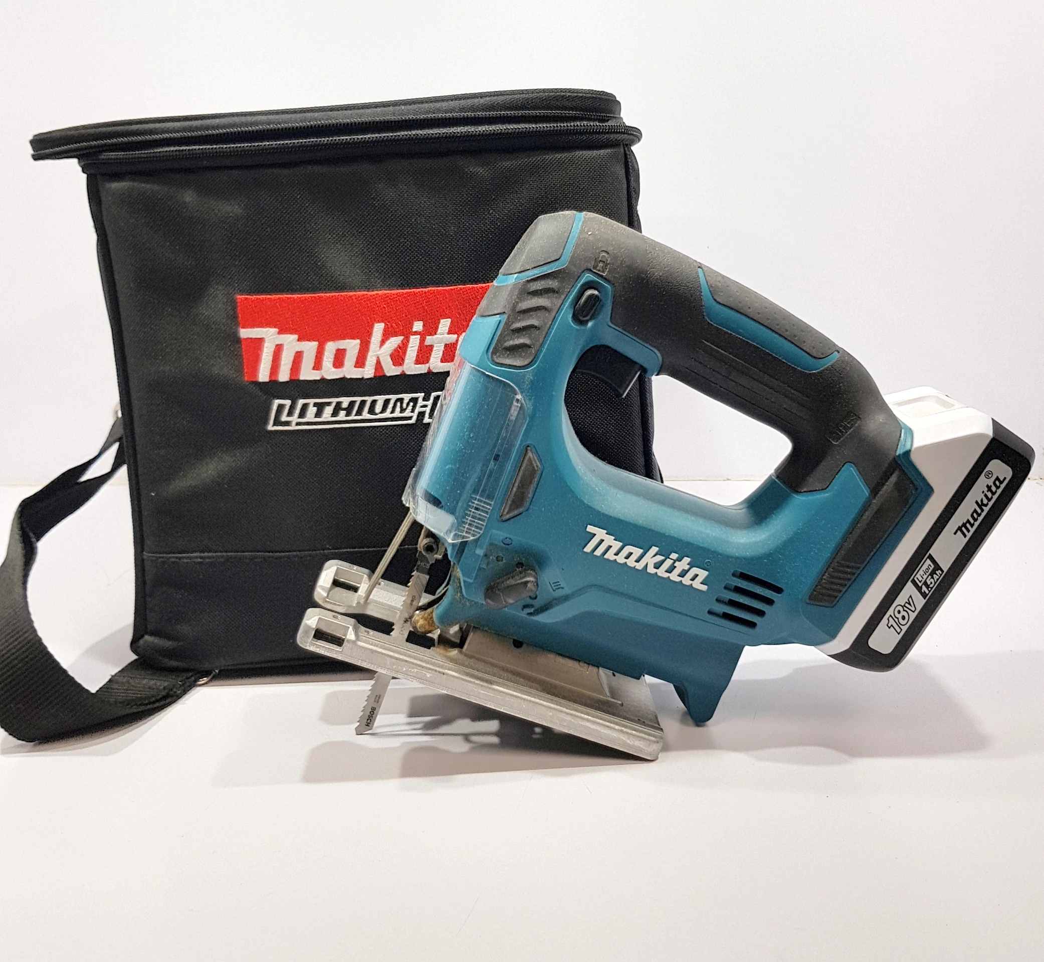 wyrzynarka-makita-jv183d-armii-krajowej-921-chelm