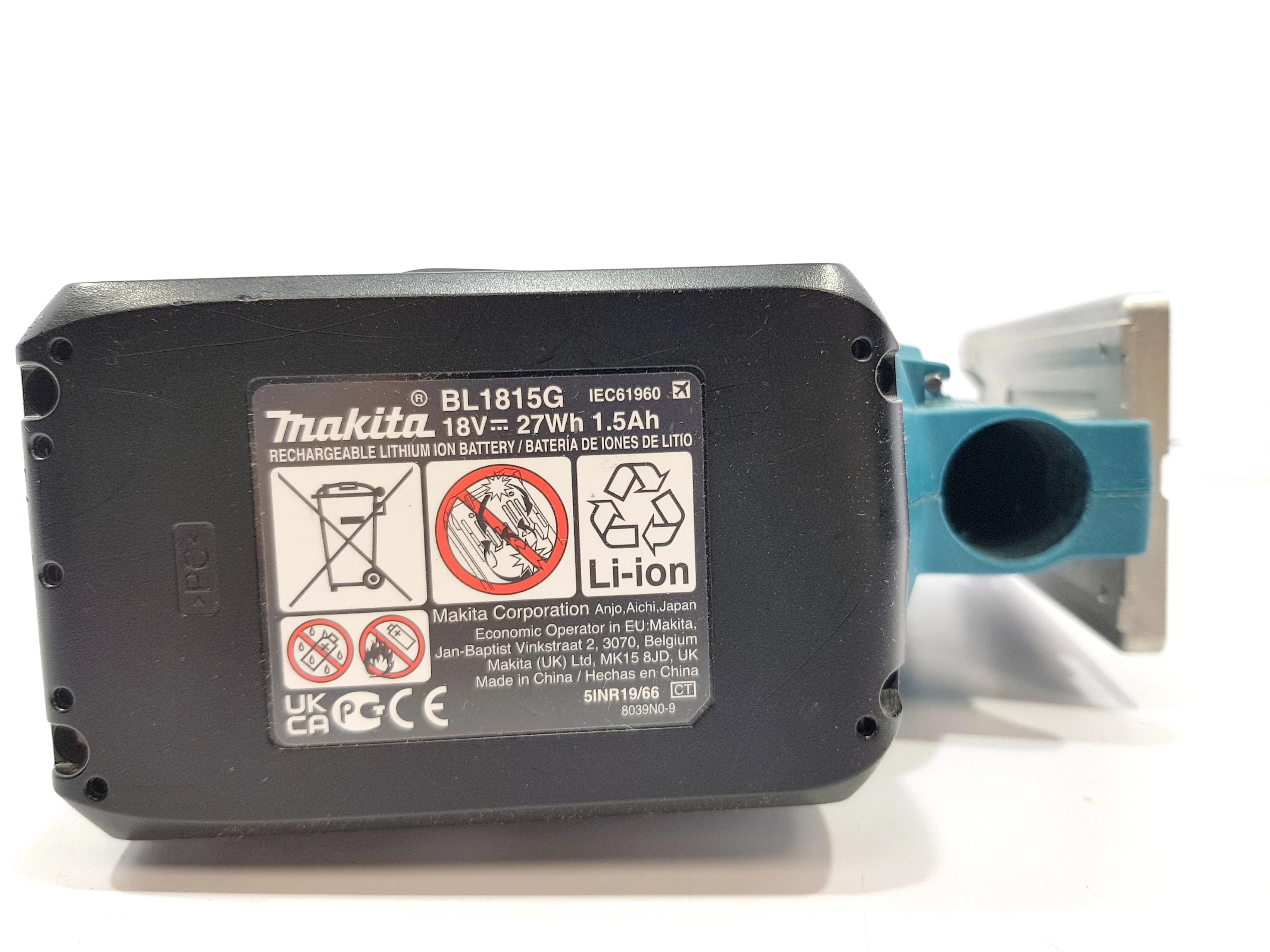 wyrzynarka-makita-jv183d-marka-128608-9