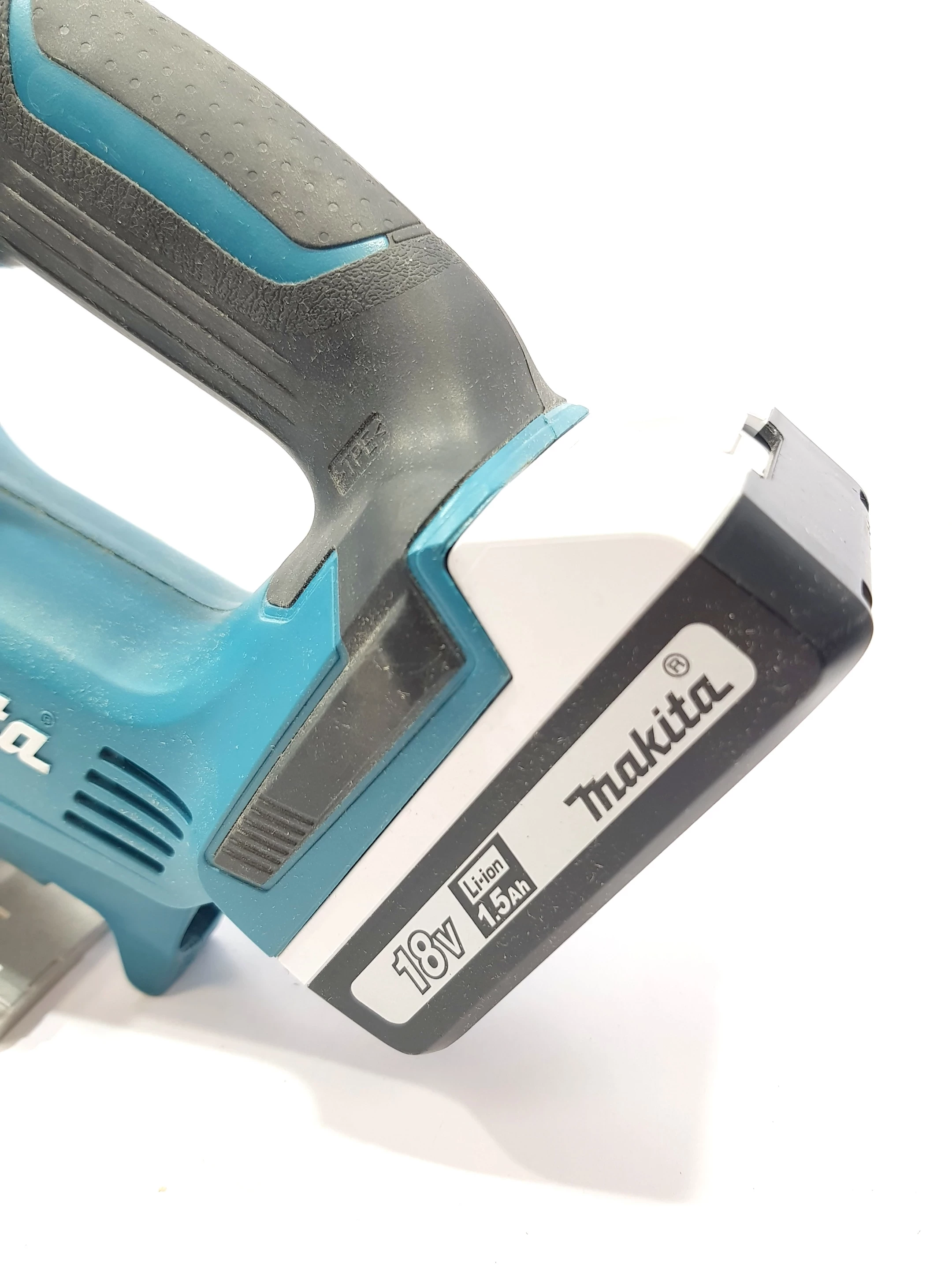 wyrzynarka-makita-jv183d-seria-jv183dwe