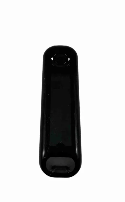 GLUKOMETR CONTOUR PLUS ONE