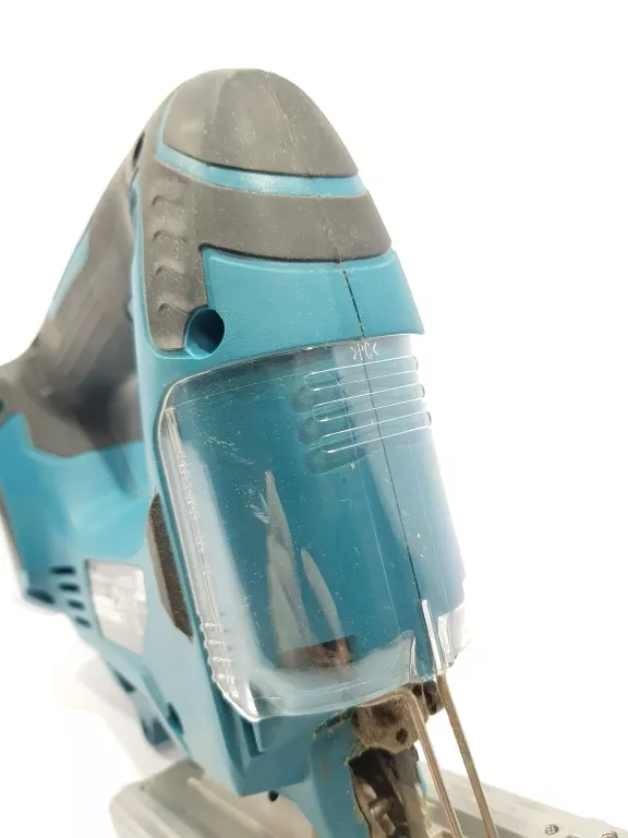 wyrzynarka-makita-jv183d-zasilanie-209202-1769478