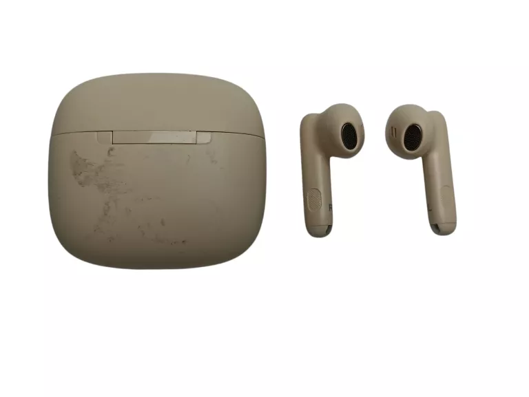 sluchawki-bezprzewodowe-hp-h10j-douszne-bezowe-usb-c-ean-gtin-6976249032123