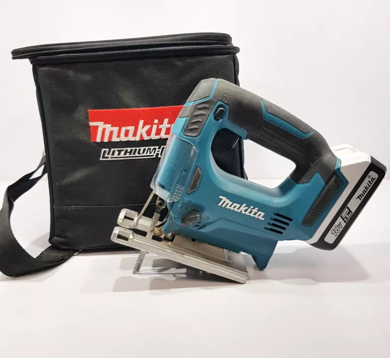 wyrzynarka-makita-jv183d-armii-krajowej-921-chelm