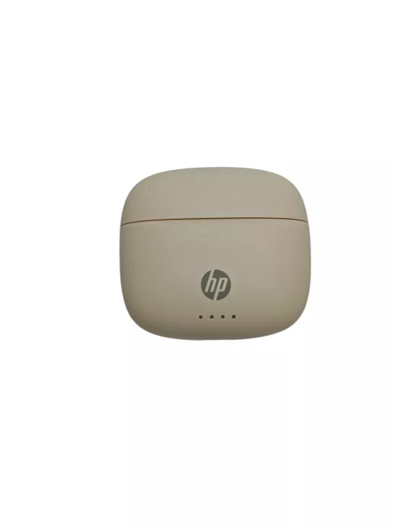 sluchawki-bezprzewodowe-hp-h10j-douszne-bezowe-usb-c-stan-11323-2