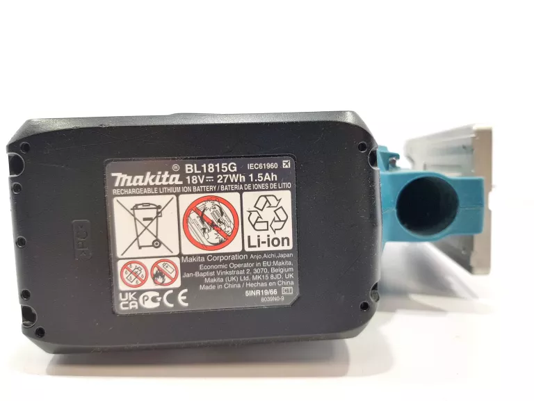 wyrzynarka-makita-jv183d-marka-128608-9