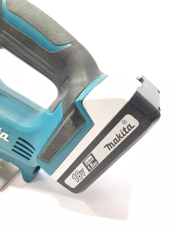 wyrzynarka-makita-jv183d-seria-jv183dwe