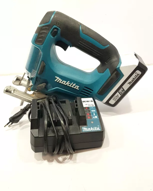 wyrzynarka-makita-jv183d-ean-gtin-0088381658287