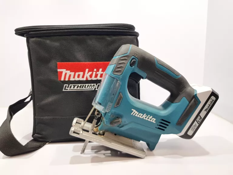 wyrzynarka-makita-jv183d-stan-11323-2