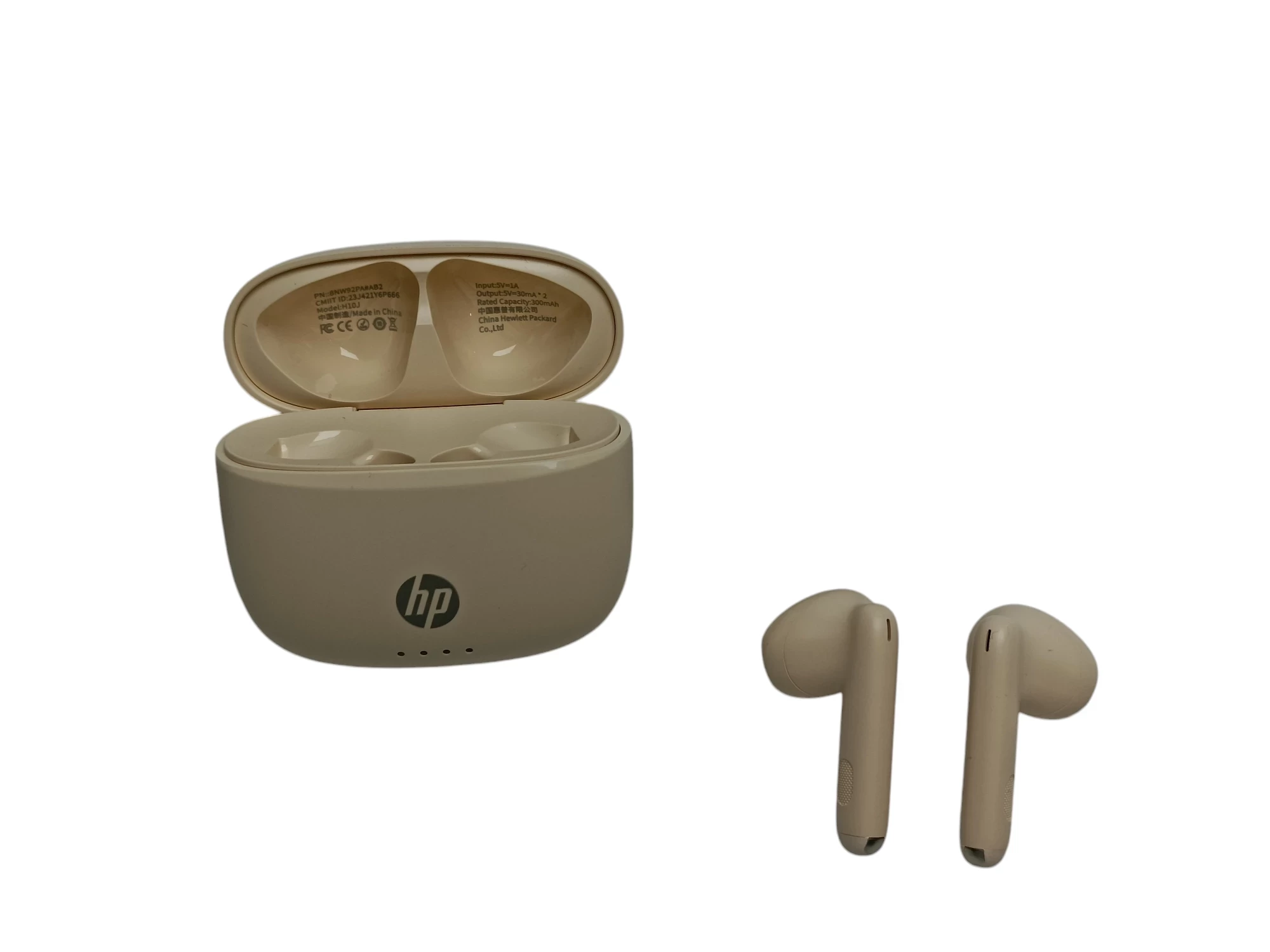 sluchawki-bezprzewodowe-hp-h10j-douszne-bezowe-usb-c-okrzei-191-pila