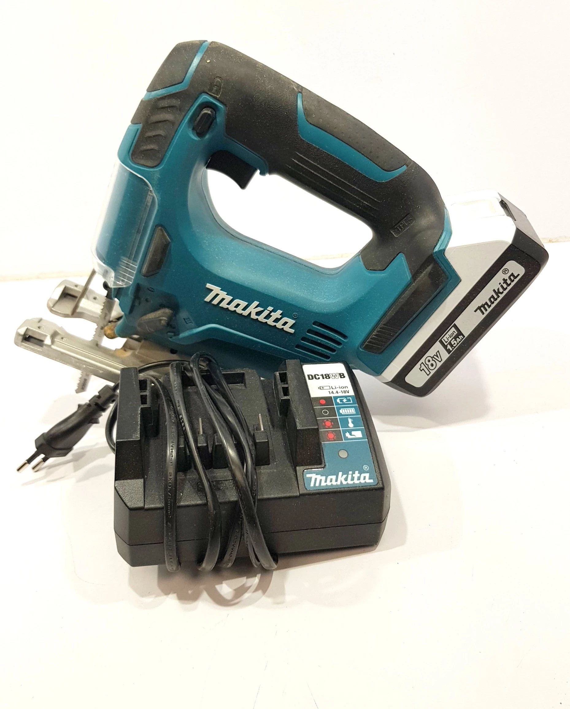 wyrzynarka-makita-jv183d-ean-gtin-0088381658287