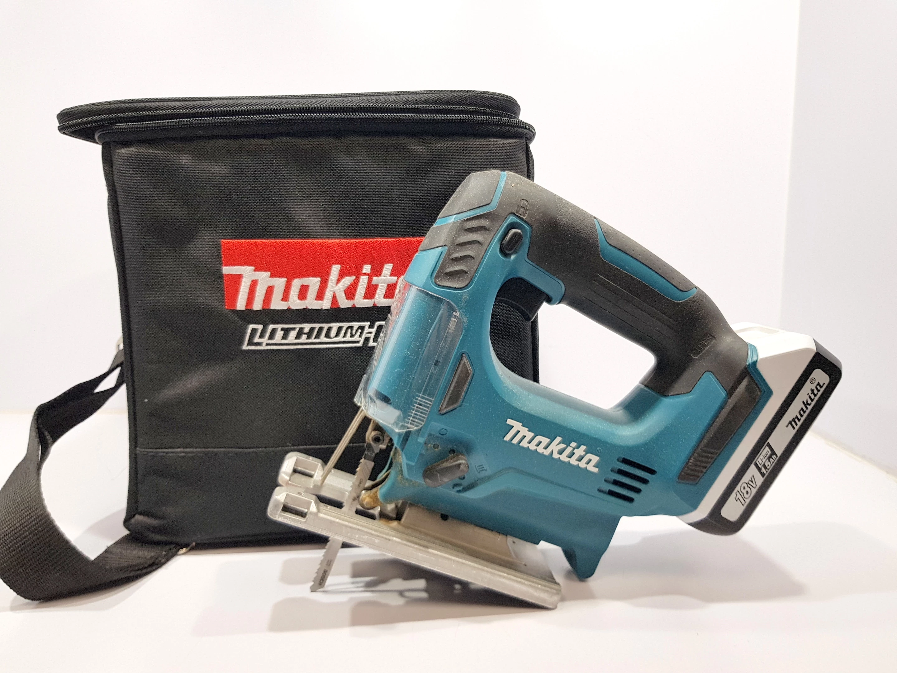 wyrzynarka-makita-jv183d-stan-11323-2