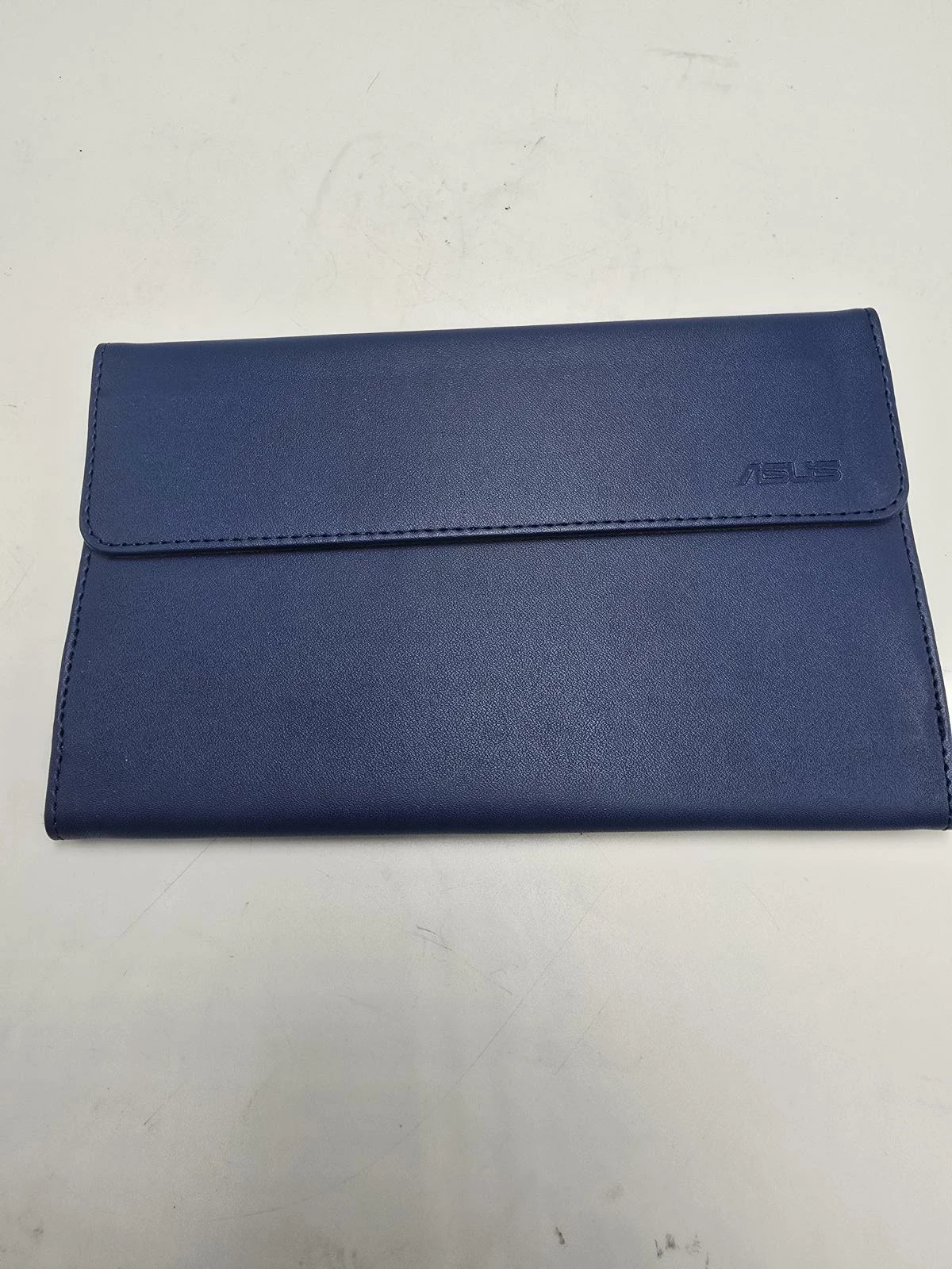 sd