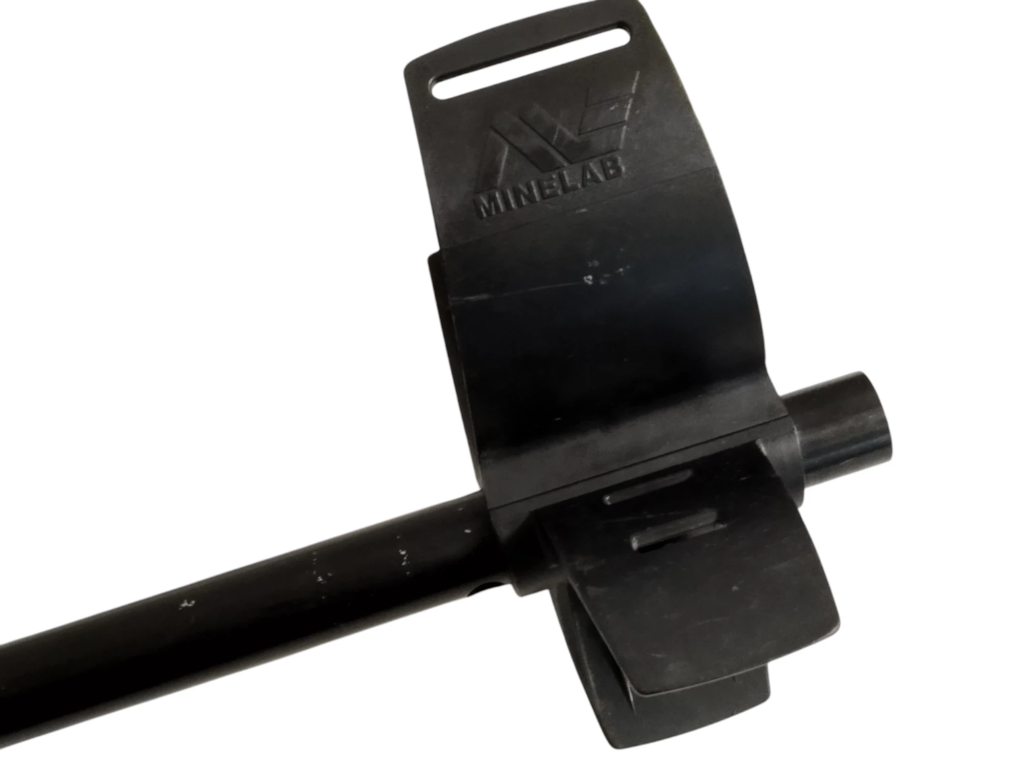 wykrywacz-metali-minelab-equinox-800-cewka-dd-eqx-11-dyskryminacja-4709-1