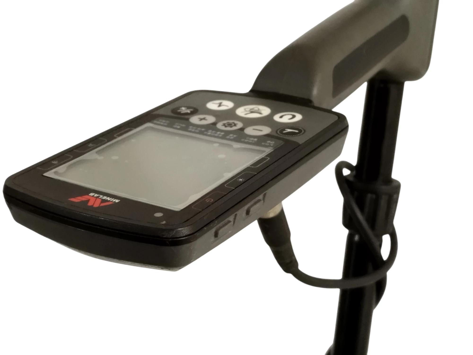 wykrywacz-metali-minelab-equinox-800-cewka-dd-eqx-11-wskaznik-4707-2