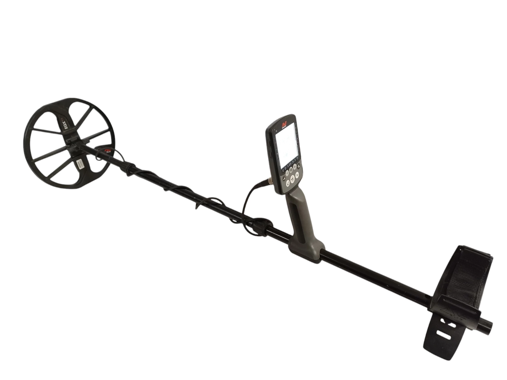 wykrywacz-metali-minelab-equinox-800-cewka-dd-eqx-11-model-equinox-800