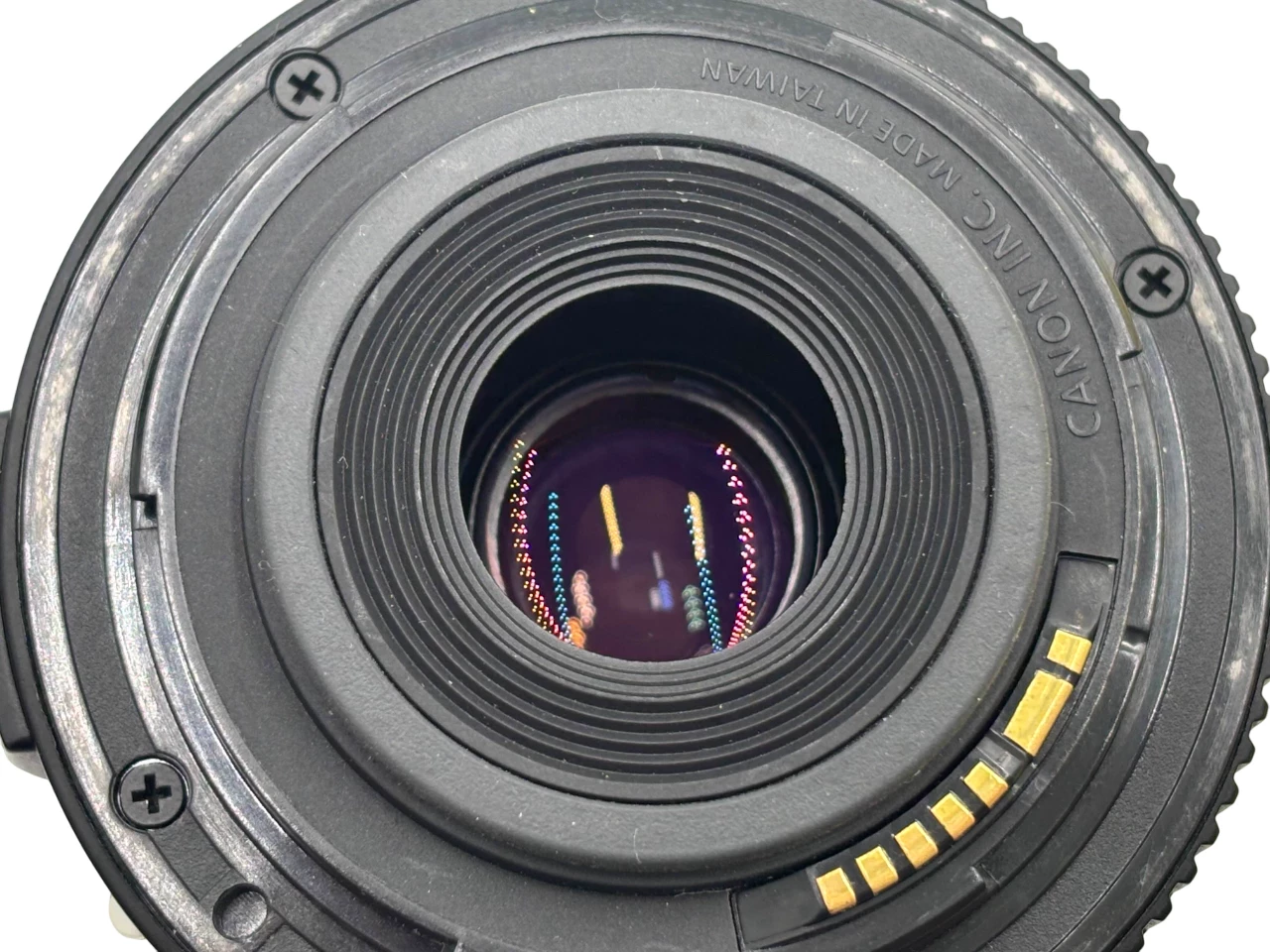 sd