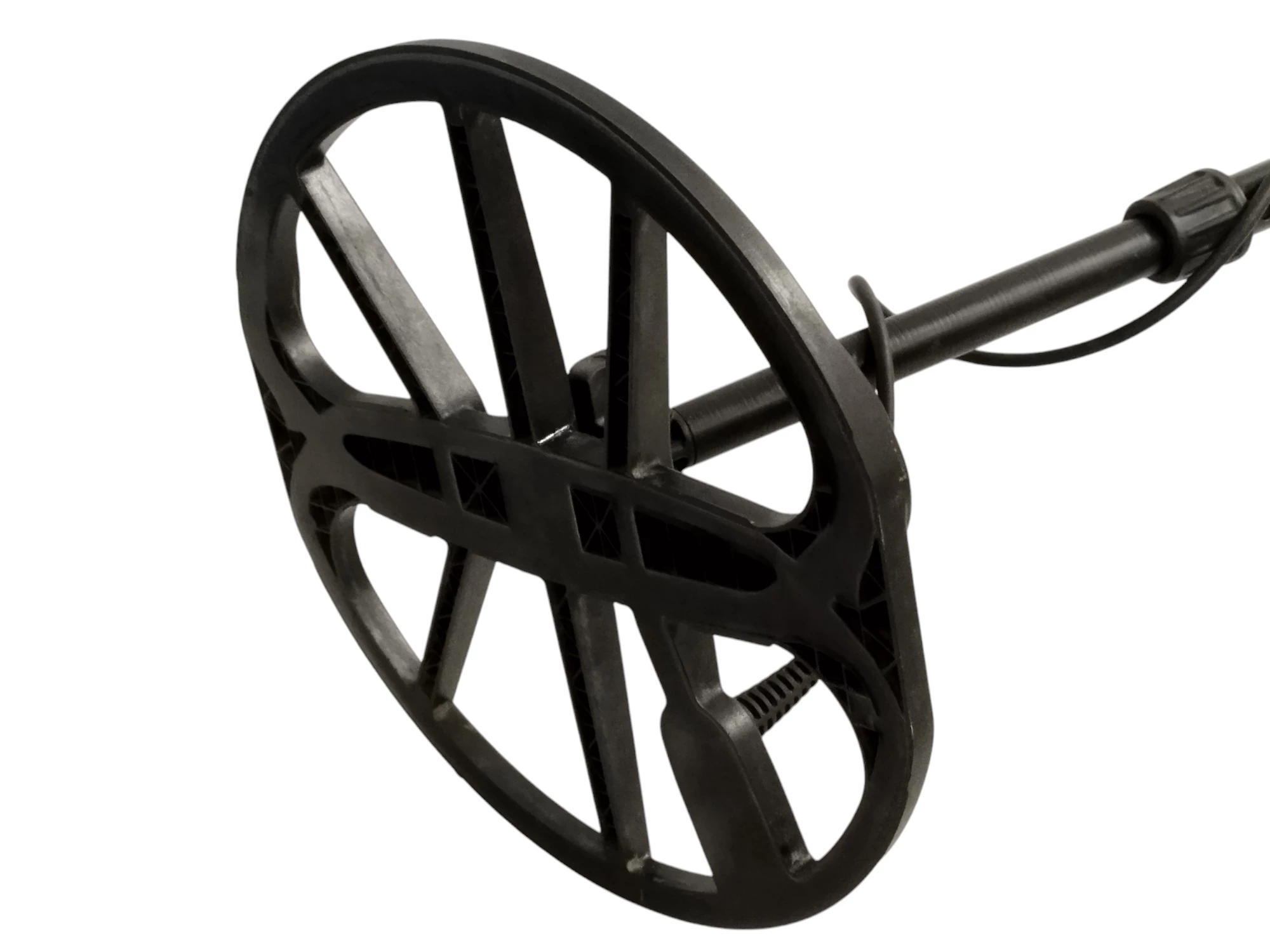 wykrywacz-metali-minelab-equinox-800-cewka-dd-eqx-11-przeznaczenie-3548-6