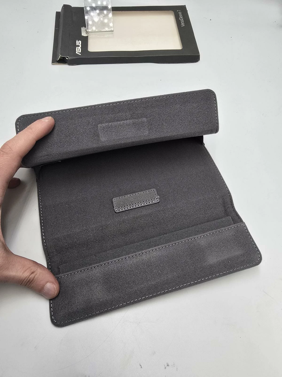 asus-etui-versasleeve-niebieskie-do-tabletow-asus-7-dedykowany-model-greengo-7-8quot-old