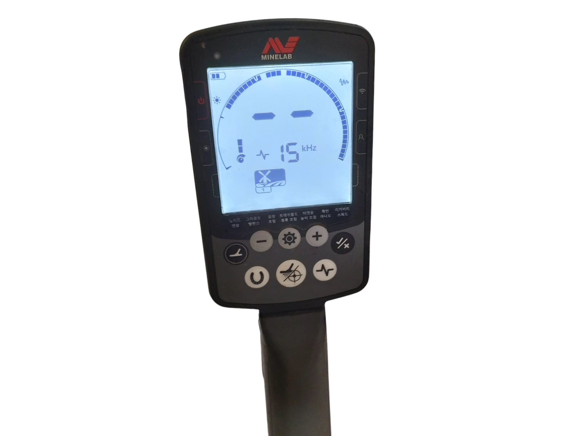 wykrywacz-metali-minelab-equinox-800-cewka-dd-eqx-11-kod-producenta-wmgppii