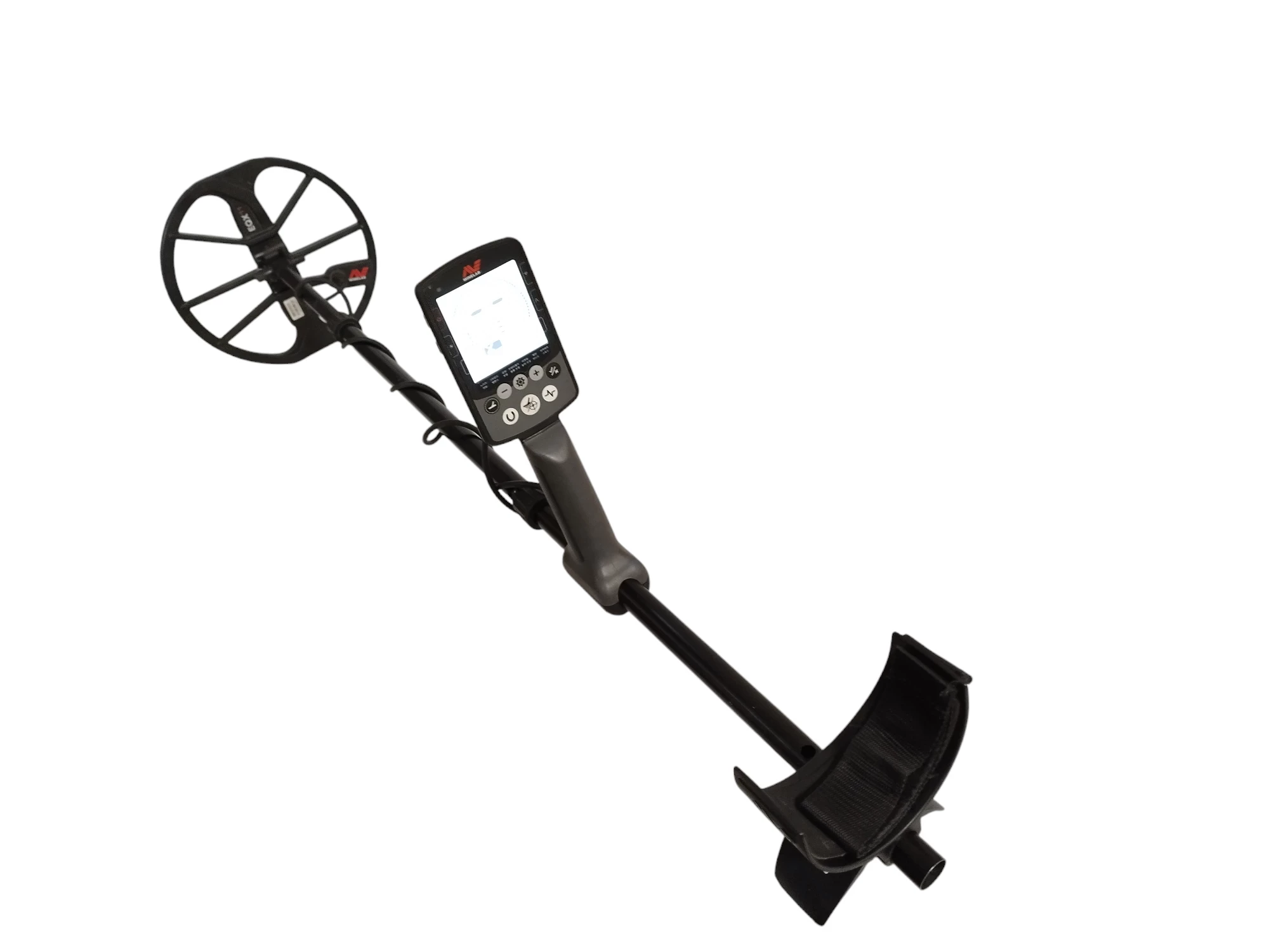 wykrywacz-metali-minelab-equinox-800-cewka-dd-eqx-11-stan-11323-2