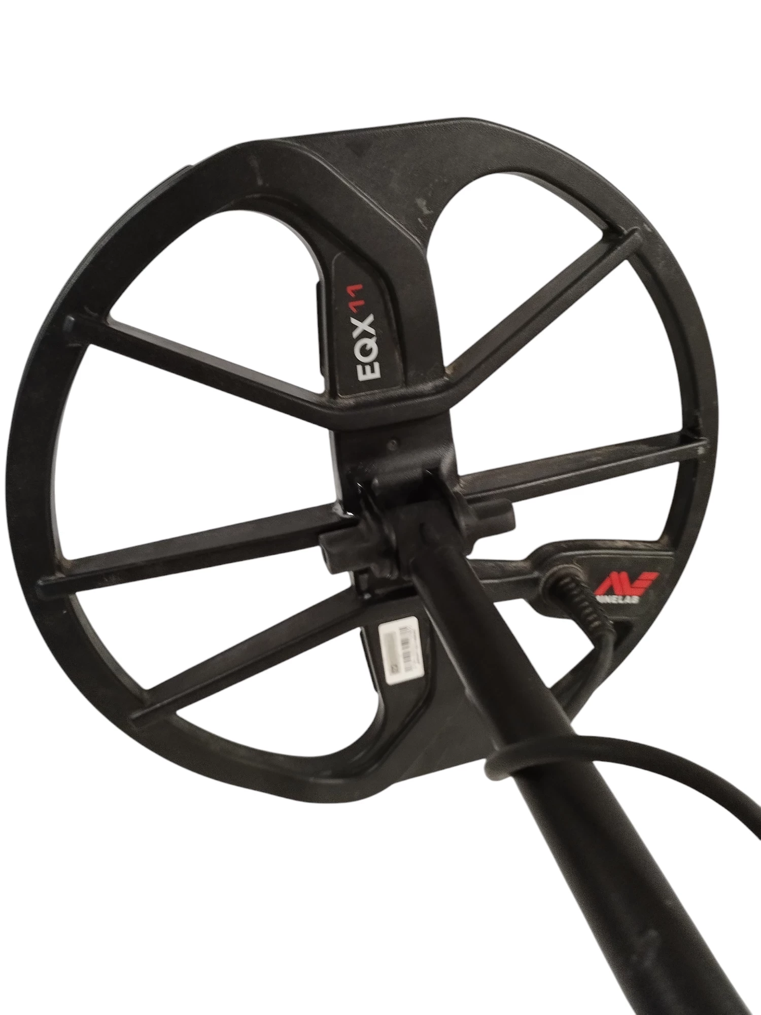 wykrywacz-metali-minelab-equinox-800-cewka-dd-eqx-11-dodatkowe-akcesoria-249206-1120784