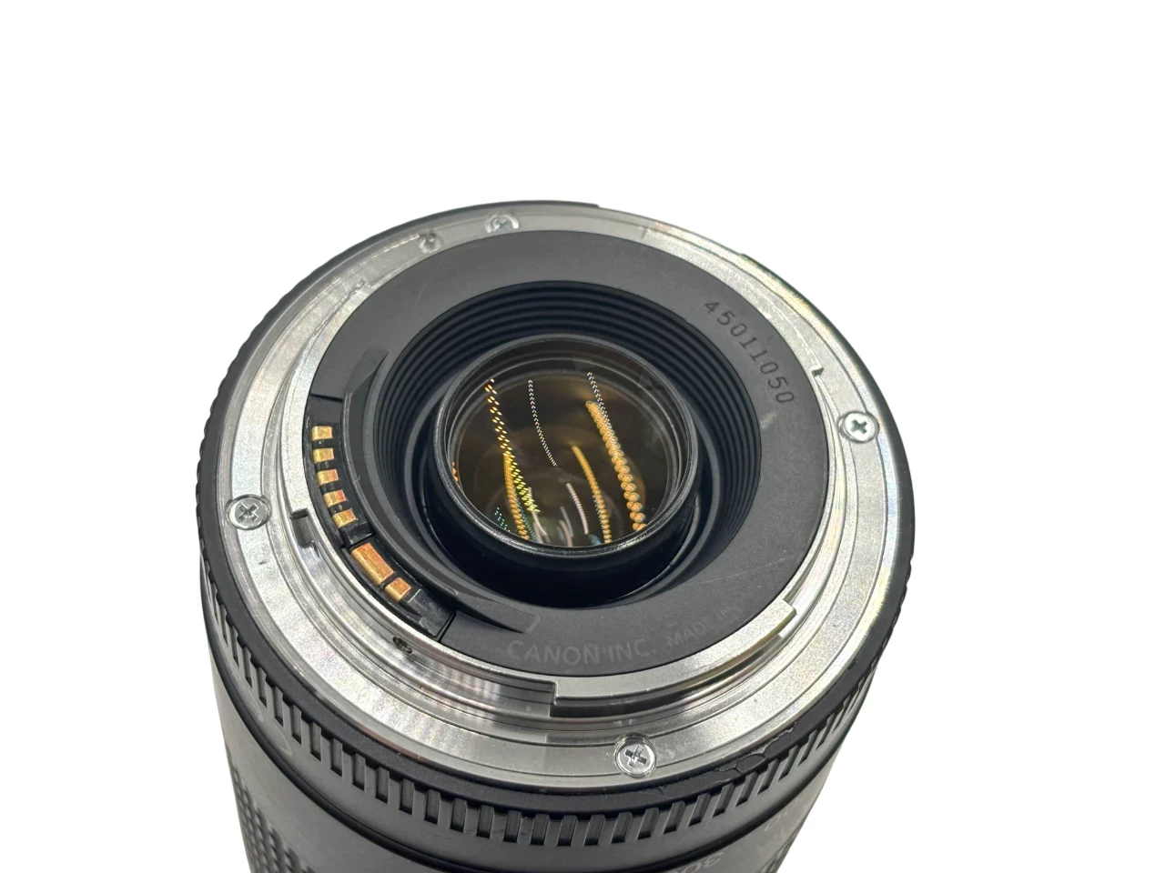 sd