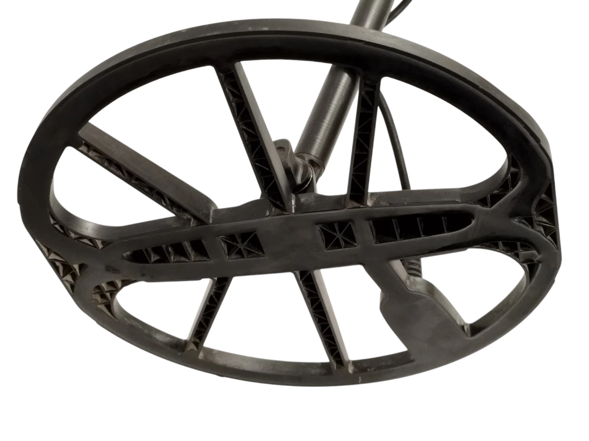 wykrywacz-metali-minelab-equinox-800-cewka-dd-eqx-11-waga-produktu-z-opakowaniem-jednostkowym-1300