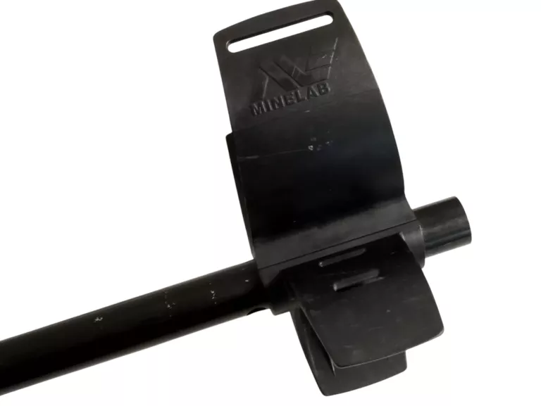 wykrywacz-metali-minelab-equinox-800-cewka-dd-eqx-11-dyskryminacja-4709-1