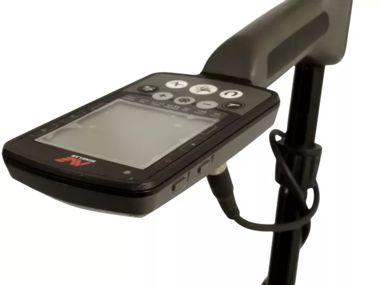 wykrywacz-metali-minelab-equinox-800-cewka-dd-eqx-11-wskaznik-4707-2