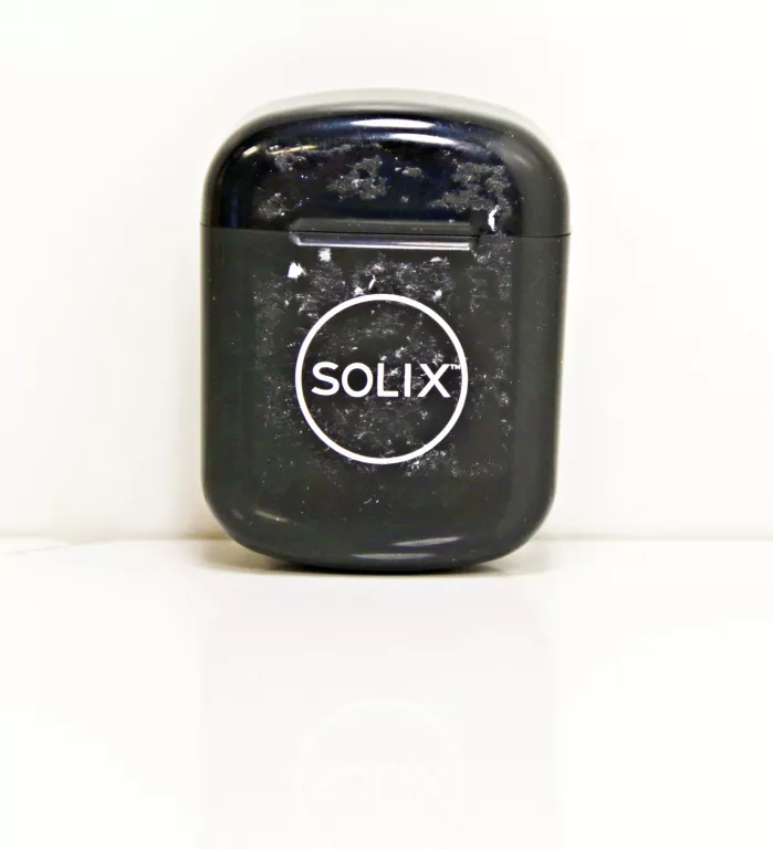 SŁUCHAWKI BT SOLIX 2580479