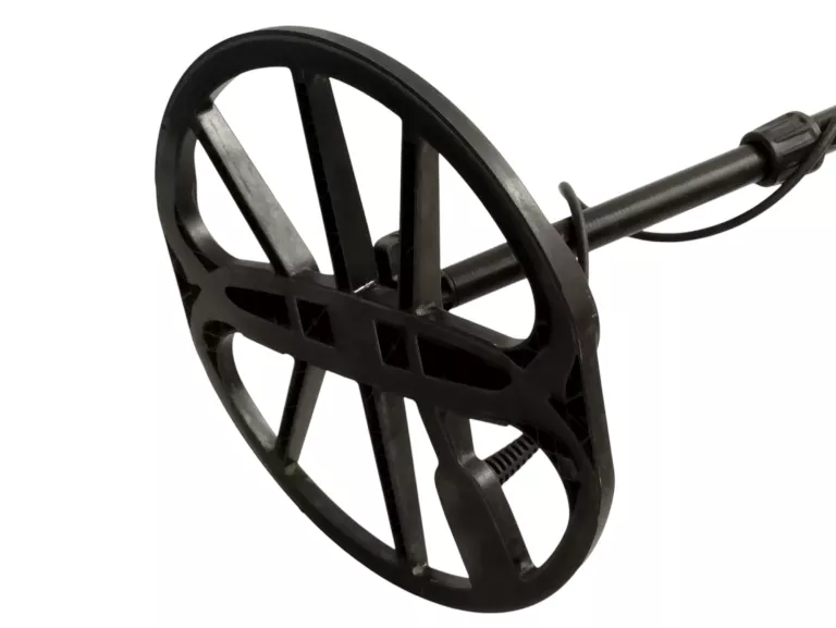 WYKRYWACZ METALI MINELAB EQUINOX 800 | CEWKA DD EQX 11''